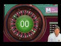 incredible new roulette system wins big best viralvideo gaming money business trending