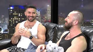 Bremen Menelli Gay Hd Videos