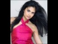 soni kuri