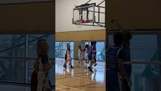 Raiden #basketballl #amazing #basketballslife #aimhigh #ballislife #shortvideo #short #shorts