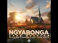 ngyabonga feat. 2kultured shakes u0026 les u0026 vuyo ndevu