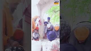 Sewa at Sachkhand Sri Harmandir Sahib | ਸੱਚਖੰਡ ਸ੍ਰੀ ਹਰਿਮੰਦਰ ਸਾਹਿਬ ਵਿਖੇ ਸੇਵਾ ਦੇ ਮਨਮੋਹਕ ਦ੍ਰਿਸ਼