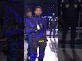 Usher Super Bowl Overshadowed By New Beyoncé And Kanye West Releases