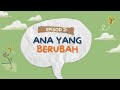 EPISOD 2: PENDIDIKAN JASMANI DAN KESIHATAN TINGKATAN 4 PENGURUSAN MENTAL DAN EMOSI (KEMURUNGAN)