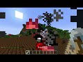 31 Very Secret Totally Real And Not Fake Things in Minecraft 1.19