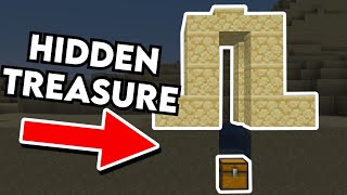 31 Very Secret Totally Real Things in Minecraft 1.19