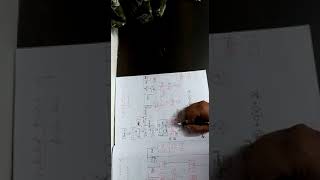 Detailed Pass1 and Pass2 of Assembler system programming