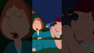 Шок #гриффинысмешныемоменты #familyguy #гриффиныприколы