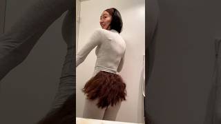 ZDSQjiq9DK4