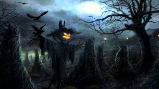 The Best of Halloween Trance Music