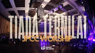 Tiada Ternilai (Official Music Video) - JPCC Worship