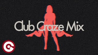 KARIN DE PONTI - The Angels (Club Craze Mix)