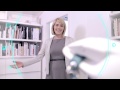 care o bot 4® the new modular service robot generation from fraunhofer ipa_video_handbag