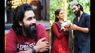 Vathikkalu Vellaripravu  |  Malayalam full Movie | vedio songs | Sufiyum Sujatayum