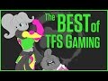 The BEST of TFS Gaming - DBcember