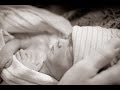 In Memory of Our Angel Baby, Lydia Jaelle - Stillborn at 30 weeks on October 13, 2014