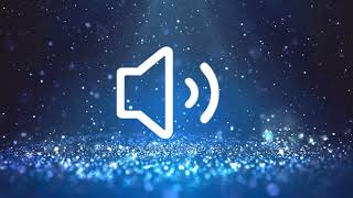 Magic - Sound Effect(2)