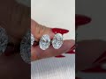 oval diamond ratio comparison