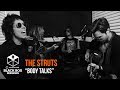The Struts - "Body Talks" | Black Box Sessions