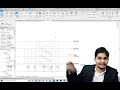 revit mep complete course complete hvac tutorial part 1 3