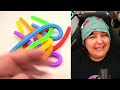 very unique fidget toys mystery box viral tiktok