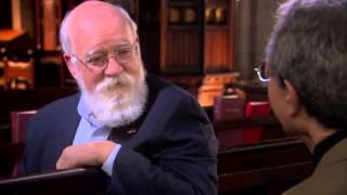 Daniel Dennett - What is the Mind-Body Problem?