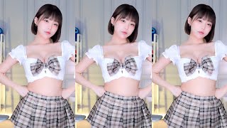 BJ 다다밍　KBJ dance afreecatv korean dance          韓国　セクシーダンス