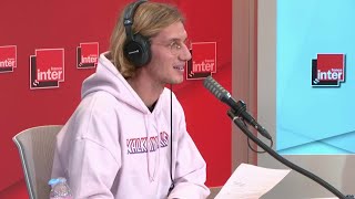Chacun sa rentrée des classes - La Drôle d'Humeur de Paul Mirabel
