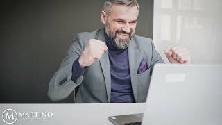 The Hard Facts Realistic Expectations in Legal Cases