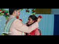 latest engagement promo 4k cinematic latest teaser aravind sajusha arun photography 7993991705