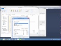 How To Fix DB Attach Error