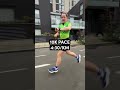 paces in real time runningadvice