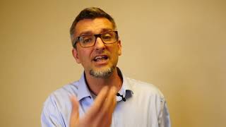 Blended Learning Workshops and Webinars