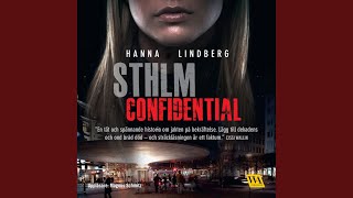 Chapter 36.6 \u0026 Chapter 37.1 - Sthlm Confidential