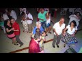 baile de fim de ano serginho toledo e banda amigos para sempre baile da terceira idade dez 19