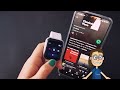 how to play music in smartwatch y68 how to use y68 smart watch