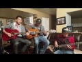 Jovanny Cadena Y Su Estilo Privado - Ya Me Entere (Cover)