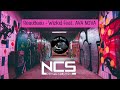 ReauBeau - Wizkid feat. AVA NOVA #nocopyrightmusic #copyrightfree #shortsmusic #shorts #short