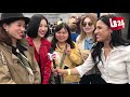 Eid in the square 2019 | London