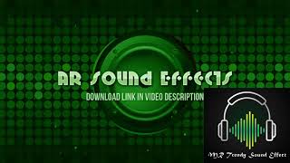 Extreme Level Slurp Sound Effect (MP3 For Download)