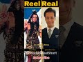 top 10 played lord shiva s on screen reel vs real shorts