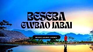 Emotional Beseba Gwbao Jabai | Bodo Music 2024