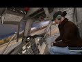 livestream first look at the de havilland dhc6 twin otter in flight simulator 2024