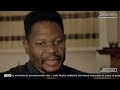 Watch | Documentary | Remembering Mangosuthu Buthelezi 2/3