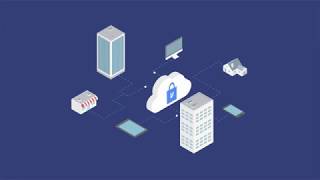 Data Protection for Enterprise Apps