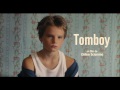 tomboy ba