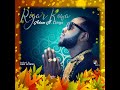 Adam A Zango Rigar kowa (official audio)