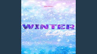 Winter Love