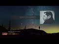 Sebastian Wichary - Aurora | Dramatic & Heroic & Epic Music