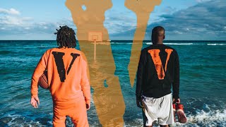 CHEAPEST PLACES TO FIND VLONE